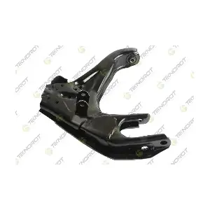 TEKNOROT FO1159S