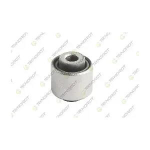 TEKNOROT FI-BS126