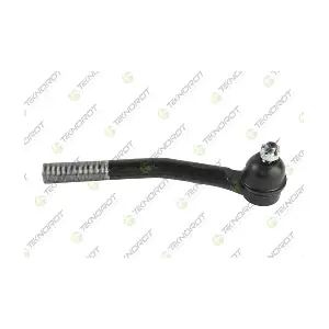 52088461 FIAT