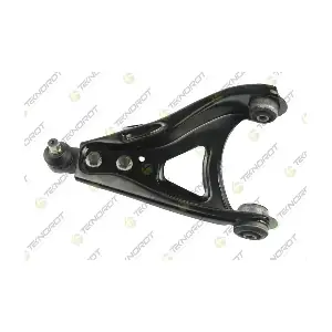 TEKNOROT R576