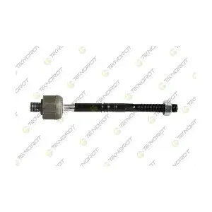 TEKNOROT FO1213