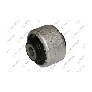 TEKNOROT SB 476