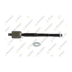 TEKNOROT T213