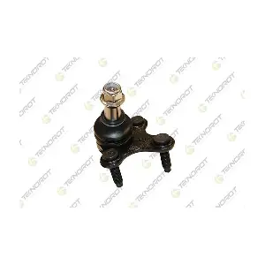 TEKNOROT V585K