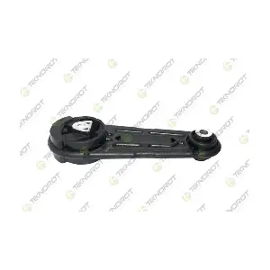 TEKNOROT SC 225