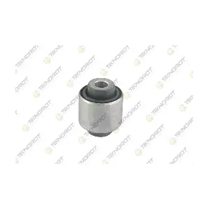 31360588 FORD