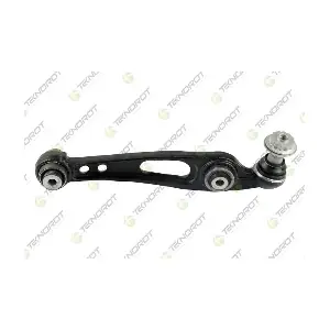 LR113282 FORD