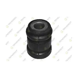 TEKNOROT SB 215