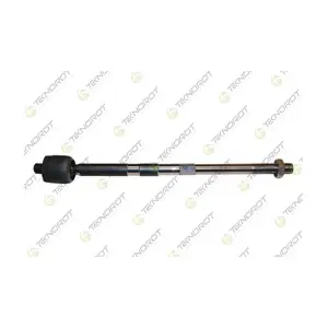 A-853 TEKNOROT