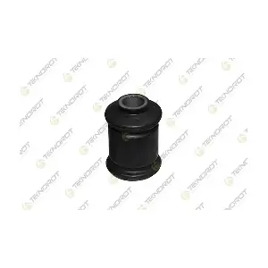 TEKNOROT FD-BS030