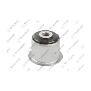TEKNOROT SB 1131
