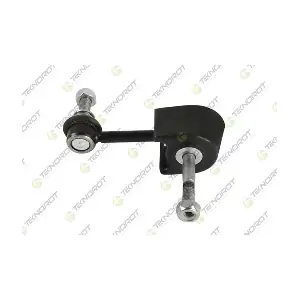 TEKNOROT FO147A