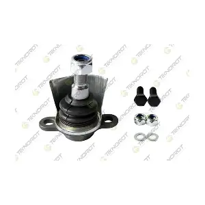 TEKNOROT V755K