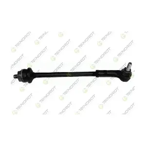 TEKNOROT V721703