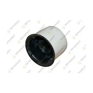 TEKNOROT SB 522