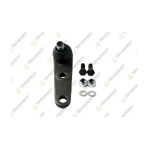 TEKNOROT FO-105K