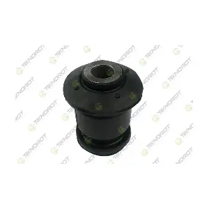TEKNOROT SB 516