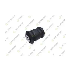 TEKNOROT FI-BS102