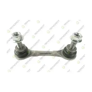 TEKNOROT FO1207
