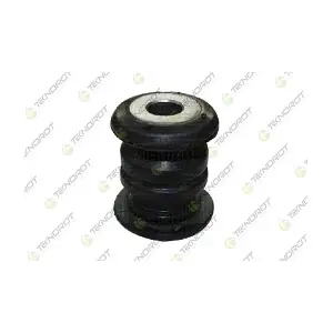 TEKNOROT SB 851