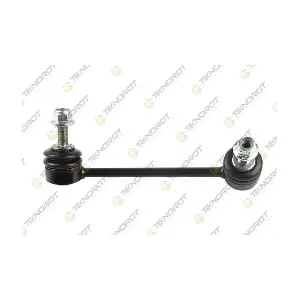 LR114303 FORD