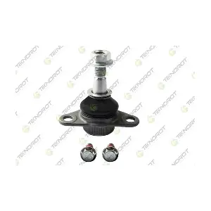 31201485 FORD