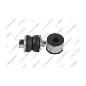 TEKNOROT V410