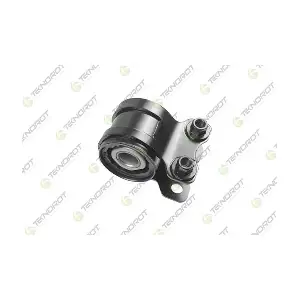 TEKNOROT FD-BS029