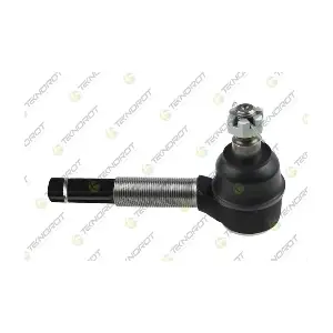 MI-761 TEKNOROT