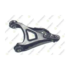 TEKNOROT R735