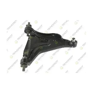 TEKNOROT VO-527