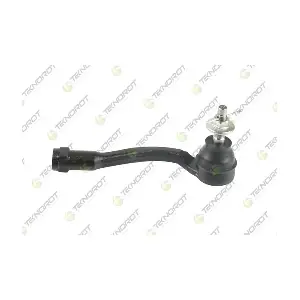 HY-1031 TEKNOROT