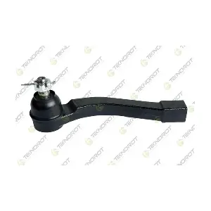 TEKNOROT SY122