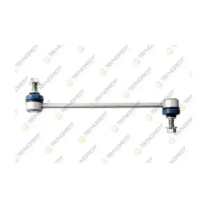 FO-890HD TEKNOROT