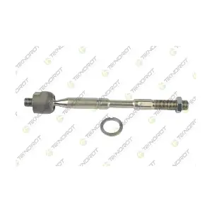 TEKNOROT T-1203