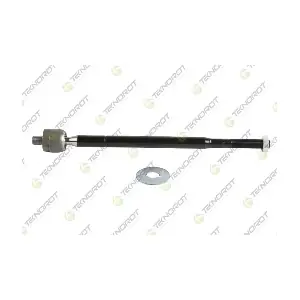 TEKNOROT T133