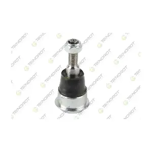 TEKNOROT FO1145