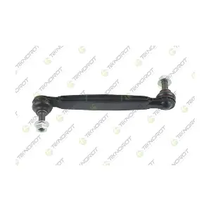 68273965AC FIAT