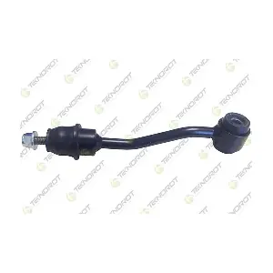 52087771 FIAT