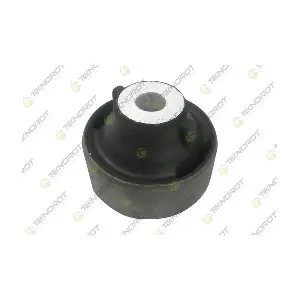 TEKNOROT SB 472