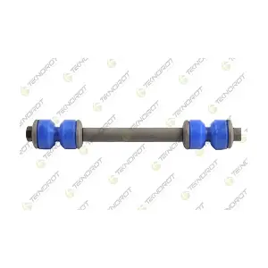 1L2Z5495BA FORD USA