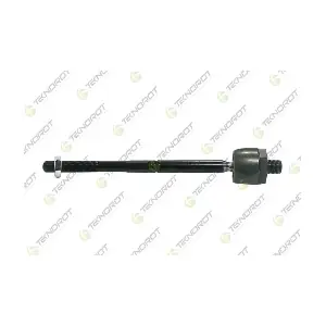 TEKNOROT B1023