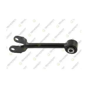 TEKNOROT FO1628