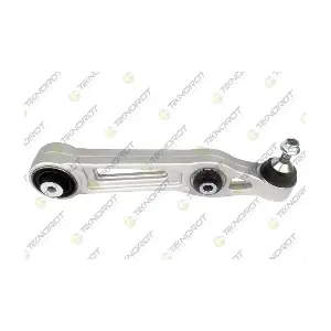 TS-1083 TEKNOROT