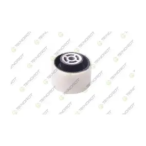 TEKNOROT PE-BS014