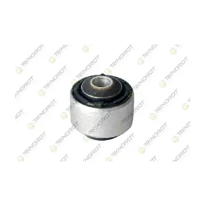 TEKNOROT SB-25130