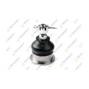 51460SEPA02 HONDA