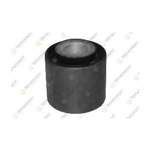 TEKNOROT SB 567