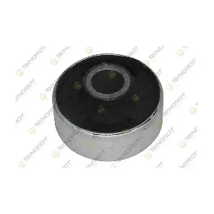 TEKNOROT SB-156A