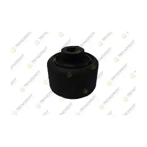TEKNOROT FD-BS046